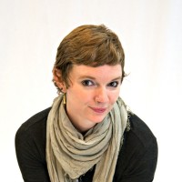 Sarah Evergreen Hirsch