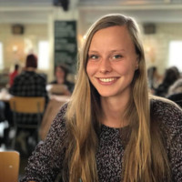 Richelle Tijhof-Smit