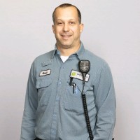 Steve Beyrouti