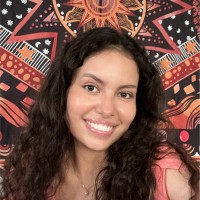 Sophia Calderon