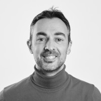 Yannick Socquet Juglard