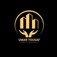 Umar Technical