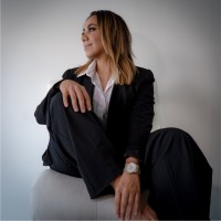 Diana Duk