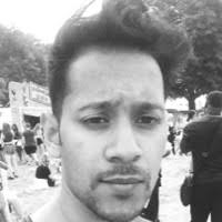 Samiul Chowdhury