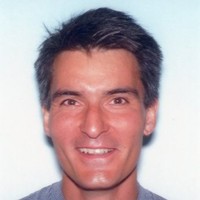 Gilles Jacot-Descombes