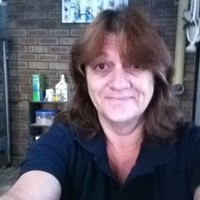 Deborah Davidson