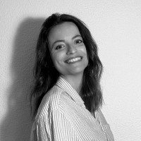 Inés Martínez Nass