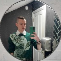 Ceej Heneghan