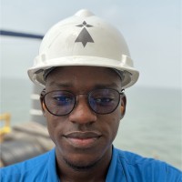 Lauren Ngbwa