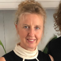 Helen Eisenmann
