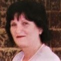 Maria Chodnicki Tanner