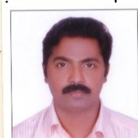 Satheesh Kumar