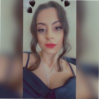 Fatma Aktürk