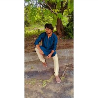 Vikas Gatla
