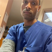 Dwayne Stevenson