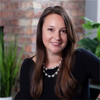 Kristin Lesh