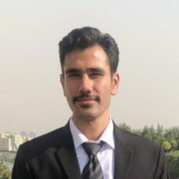 Abbas Ashrafi