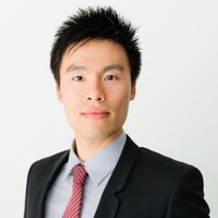 Lucas Chen Cpa