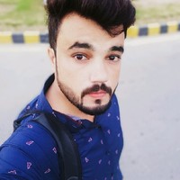 Muhammad Ahmad