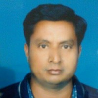 Mohammad Alam