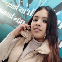 Sindy Johana Campos Bolaños