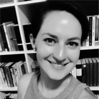 Ruth Hoffmann