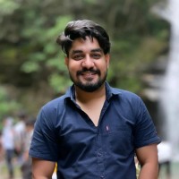 Mohd Aamir