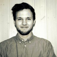 Håkon Lindheim Johansen