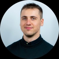 Dawid Grudziński