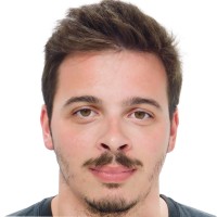 Joao Nobre