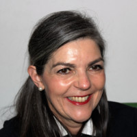 Yvonne Prevos Peeters