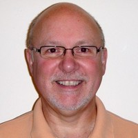 Robert Vachon