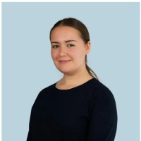Emily Harris