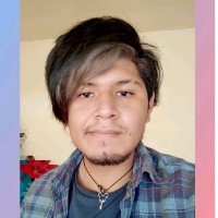 Alexander Fernandez Paco