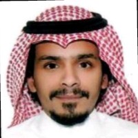 Saeed Basahal