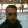 Ferhat Dundar