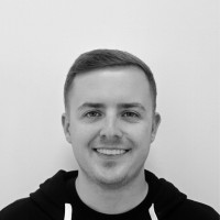 Kieran Evans