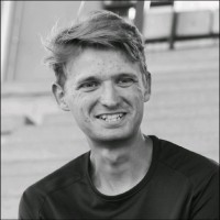 Quentin Marchesan