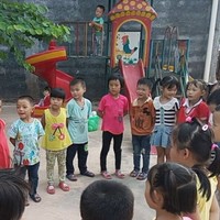 梁文武