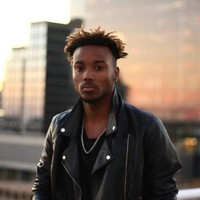 Devin Johnson