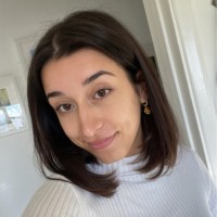 Stefania Cordone