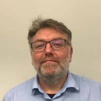 Chris Roberts