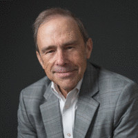 David Habisch ☛ Executive Coaching