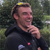 Remco Dorresteijn