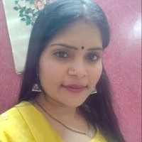 Neelam Gautam