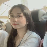 张馨仪