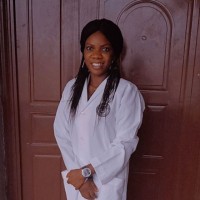 Olaoye Toluwalase