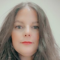 Tracy Dupuis