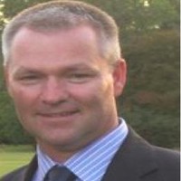 Michael Fox Ctsp Cfpae