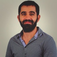 Vicente Ruedas Abarca